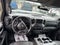 2020 Chevrolet Silverado 2500HD Work Truck