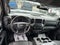 2020 Chevrolet Silverado 2500HD Work Truck