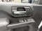 2020 Chevrolet Silverado 2500HD Work Truck