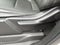 2020 Chevrolet Silverado 2500HD Work Truck
