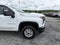 2020 Chevrolet Silverado 2500HD Work Truck