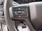 2020 Chevrolet Silverado 2500HD Work Truck