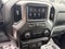 2020 Chevrolet Silverado 2500HD Work Truck