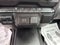 2020 Chevrolet Silverado 2500HD Work Truck
