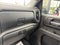 2020 Chevrolet Silverado 2500HD Work Truck