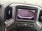 2020 Chevrolet Silverado 2500HD Work Truck