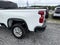 2020 Chevrolet Silverado 2500HD Work Truck