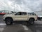 2024 Chevrolet Colorado 4WD ZR2
