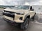 2024 Chevrolet Colorado 4WD ZR2