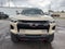 2024 Chevrolet Colorado 4WD ZR2