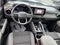 2024 Chevrolet Colorado 4WD ZR2
