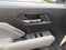 2024 Chevrolet Colorado 4WD ZR2