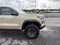 2024 Chevrolet Colorado 4WD ZR2