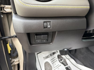 2024 Chevrolet Colorado 4WD ZR2