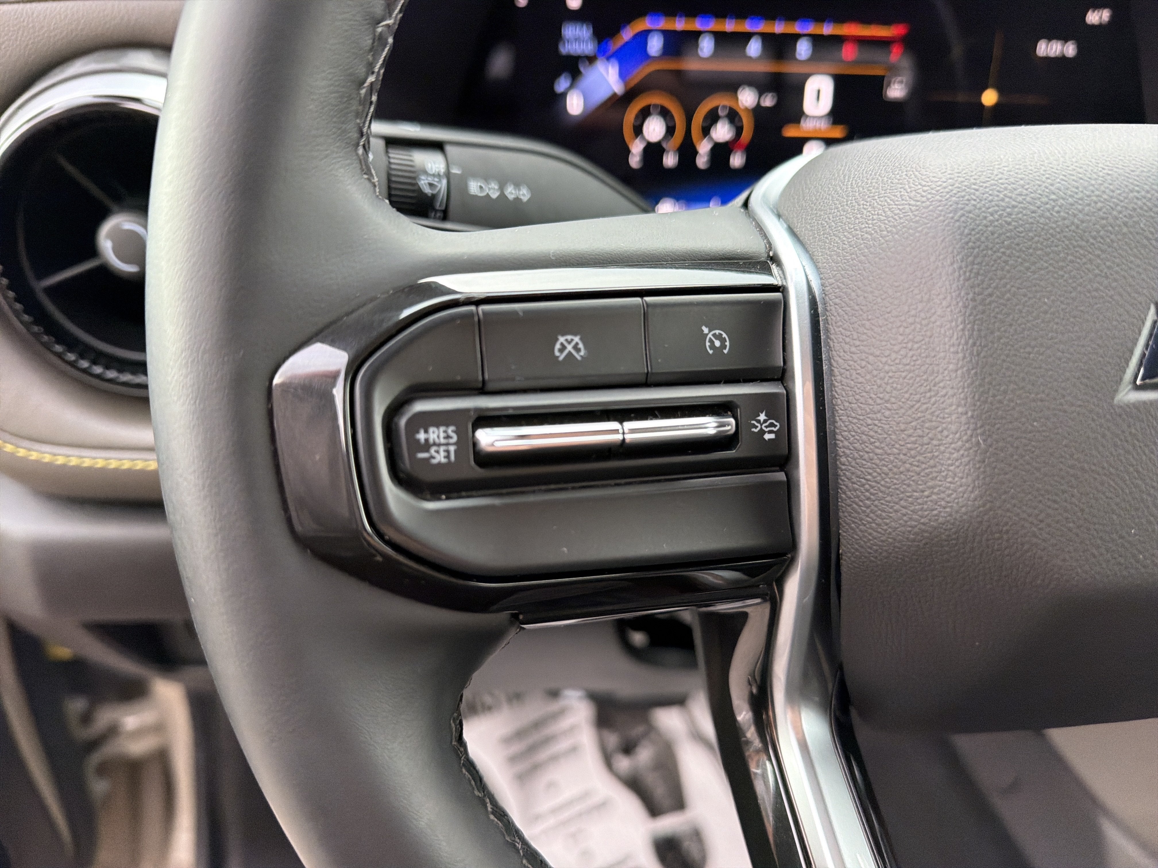 2024 Chevrolet Colorado 4WD ZR2