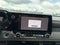 2024 Chevrolet Colorado 4WD ZR2