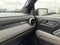 2024 Chevrolet Colorado 4WD ZR2