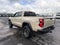 2024 Chevrolet Colorado 4WD ZR2