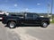 2025 GMC Sierra 3500HD Denali Ultimate