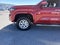 2024 Toyota Tacoma 2WD SR5
