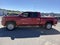2024 Toyota Tacoma 2WD SR5