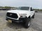 2016 Toyota Tacoma SR