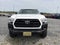 2016 Toyota Tacoma SR