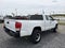 2016 Toyota Tacoma SR