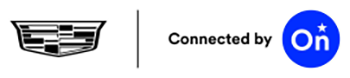 Connected Service Package