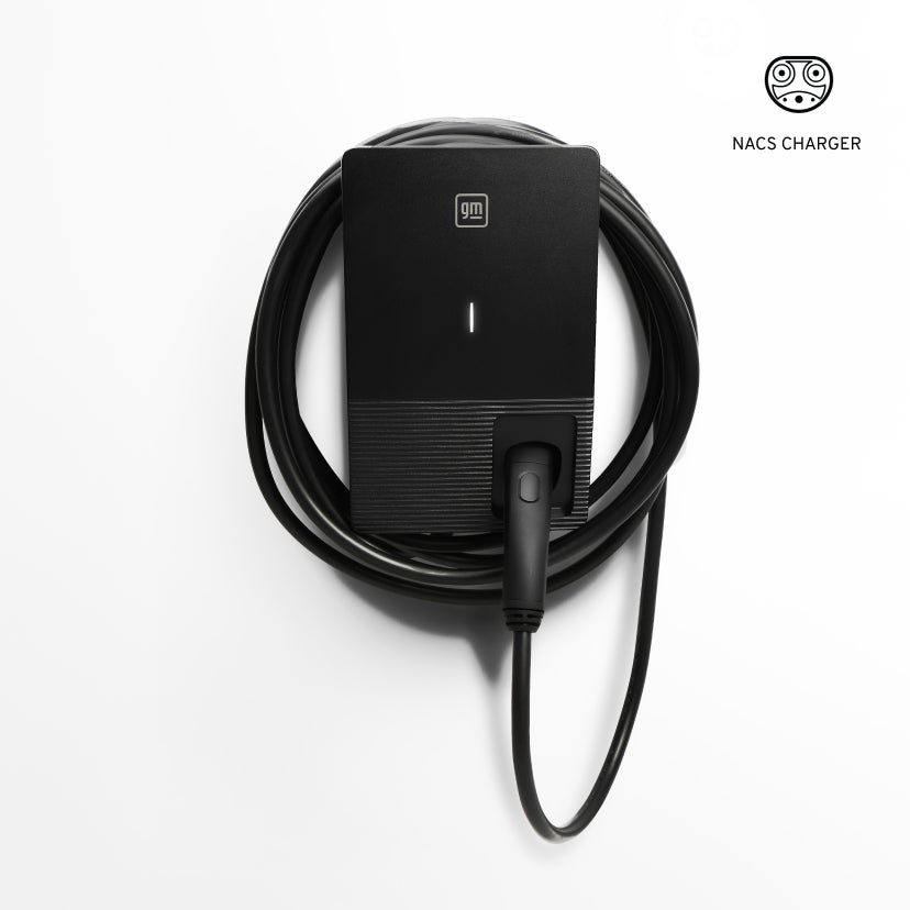 Northside GMC in Summersville WV
