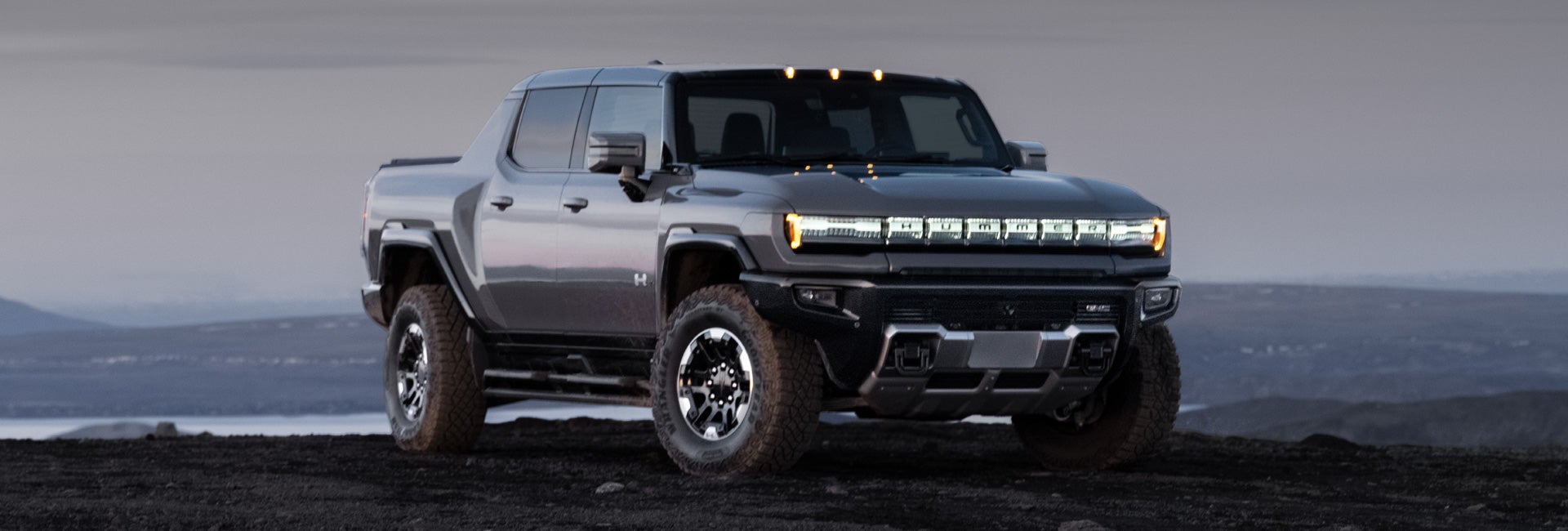 Northside GMC in Summersville WV