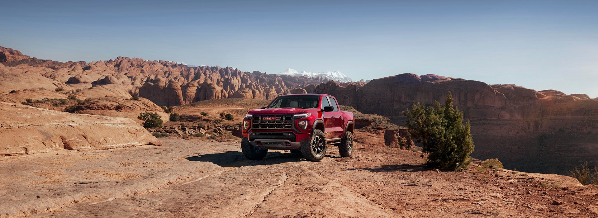 Northside GMC in Summersville WV
