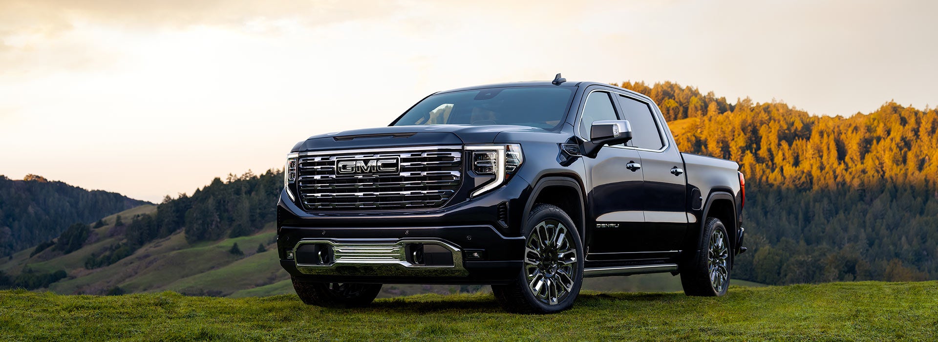 Northside GMC in Summersville WV