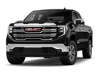 SIERRA 1500 VS FORD F150 - Northside GMC in Summersville WV