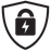 GMC EV Protection Plan Icon - Northside GMC in Summersville WV