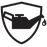 GMC Protection Pre-Paid Maintenance Logo - Northside GMC in Summersville WV