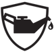 GMC Protection Pre-paid Maintenance Logo - Northside GMC in Summersville WV