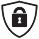 GMC Protection Plan Overview with a Lock Icon - Northside GMC in Summersville WV