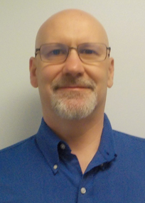 Russell Hughart