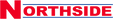 DealerOn Logo